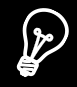 Levi Electric, Residential Electrician, Commercial Electricians and Dock Electricians